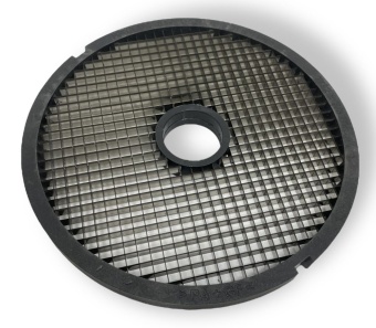 Решётка для кубиков 6x6 мм Hallde 83290 Решётка для кубиков 6x6 мм Hallde 83290